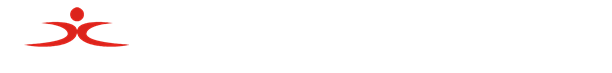 曝门软件,每日大赛往期,瓜田-花锦世界网